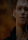 VampireDiariesWorld-dot-nl_TheOriginals_3x22TheBloodyCrown1339.jpg