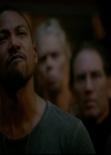 VampireDiariesWorld-dot-nl_TheOriginals_3x22TheBloodyCrown1340.jpg