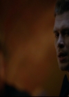 VampireDiariesWorld-dot-nl_TheOriginals_3x22TheBloodyCrown1343.jpg