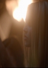 VampireDiariesWorld-dot-nl_TheOriginals_3x22TheBloodyCrown1344.jpg