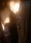 VampireDiariesWorld-dot-nl_TheOriginals_3x22TheBloodyCrown1345.jpg