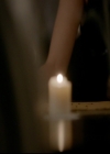 VampireDiariesWorld-dot-nl_TheOriginals_3x22TheBloodyCrown1346.jpg