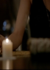 VampireDiariesWorld-dot-nl_TheOriginals_3x22TheBloodyCrown1347.jpg