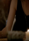 VampireDiariesWorld-dot-nl_TheOriginals_3x22TheBloodyCrown1348.jpg