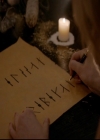 VampireDiariesWorld-dot-nl_TheOriginals_3x22TheBloodyCrown1352.jpg