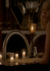 VampireDiariesWorld-dot-nl_TheOriginals_3x22TheBloodyCrown1353.jpg