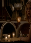 VampireDiariesWorld-dot-nl_TheOriginals_3x22TheBloodyCrown1354.jpg