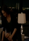 VampireDiariesWorld-dot-nl_TheOriginals_3x22TheBloodyCrown1356.jpg