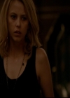 VampireDiariesWorld-dot-nl_TheOriginals_3x22TheBloodyCrown1357.jpg