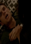 VampireDiariesWorld-dot-nl_TheOriginals_3x22TheBloodyCrown1359.jpg