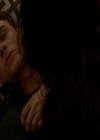 VampireDiariesWorld-dot-nl_TheOriginals_3x22TheBloodyCrown1360.jpg