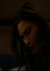 VampireDiariesWorld-dot-nl_TheOriginals_3x22TheBloodyCrown1361.jpg