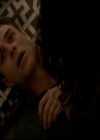 VampireDiariesWorld-dot-nl_TheOriginals_3x22TheBloodyCrown1362.jpg