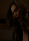 VampireDiariesWorld-dot-nl_TheOriginals_3x22TheBloodyCrown1363.jpg