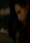 VampireDiariesWorld-dot-nl_TheOriginals_3x22TheBloodyCrown1367.jpg