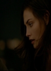 VampireDiariesWorld-dot-nl_TheOriginals_3x22TheBloodyCrown1371.jpg