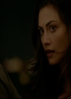 VampireDiariesWorld-dot-nl_TheOriginals_3x22TheBloodyCrown1372.jpg