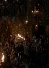 VampireDiariesWorld-dot-nl_TheOriginals_3x22TheBloodyCrown1376.jpg