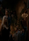 VampireDiariesWorld-dot-nl_TheOriginals_3x22TheBloodyCrown1377.jpg