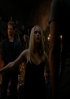 VampireDiariesWorld-dot-nl_TheOriginals_3x22TheBloodyCrown1378.jpg