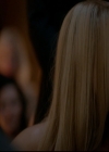 VampireDiariesWorld-dot-nl_TheOriginals_3x22TheBloodyCrown1379.jpg