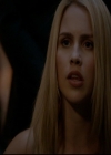 VampireDiariesWorld-dot-nl_TheOriginals_3x22TheBloodyCrown1382.jpg