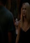 VampireDiariesWorld-dot-nl_TheOriginals_3x22TheBloodyCrown1384.jpg