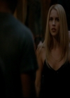 VampireDiariesWorld-dot-nl_TheOriginals_3x22TheBloodyCrown1385.jpg