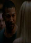 VampireDiariesWorld-dot-nl_TheOriginals_3x22TheBloodyCrown1387.jpg