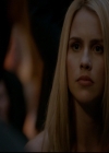 VampireDiariesWorld-dot-nl_TheOriginals_3x22TheBloodyCrown1388.jpg