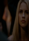 VampireDiariesWorld-dot-nl_TheOriginals_3x22TheBloodyCrown1389.jpg