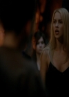 VampireDiariesWorld-dot-nl_TheOriginals_3x22TheBloodyCrown1398.jpg