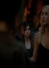 VampireDiariesWorld-dot-nl_TheOriginals_3x22TheBloodyCrown1399.jpg