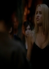 VampireDiariesWorld-dot-nl_TheOriginals_3x22TheBloodyCrown1400.jpg