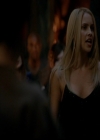 VampireDiariesWorld-dot-nl_TheOriginals_3x22TheBloodyCrown1401.jpg