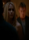 VampireDiariesWorld-dot-nl_TheOriginals_3x22TheBloodyCrown1402.jpg