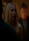 VampireDiariesWorld-dot-nl_TheOriginals_3x22TheBloodyCrown1403.jpg