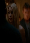 VampireDiariesWorld-dot-nl_TheOriginals_3x22TheBloodyCrown1404.jpg