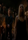 VampireDiariesWorld-dot-nl_TheOriginals_3x22TheBloodyCrown1405.jpg