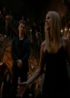 VampireDiariesWorld-dot-nl_TheOriginals_3x22TheBloodyCrown1406.jpg