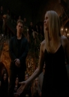 VampireDiariesWorld-dot-nl_TheOriginals_3x22TheBloodyCrown1407.jpg