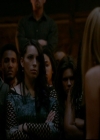 VampireDiariesWorld-dot-nl_TheOriginals_3x22TheBloodyCrown1409.jpg