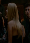 VampireDiariesWorld-dot-nl_TheOriginals_3x22TheBloodyCrown1412.jpg