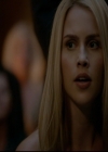 VampireDiariesWorld-dot-nl_TheOriginals_3x22TheBloodyCrown1413.jpg