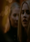 VampireDiariesWorld-dot-nl_TheOriginals_3x22TheBloodyCrown1414.jpg