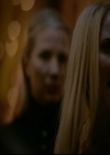 VampireDiariesWorld-dot-nl_TheOriginals_3x22TheBloodyCrown1415.jpg