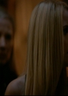 VampireDiariesWorld-dot-nl_TheOriginals_3x22TheBloodyCrown1417.jpg