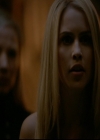 VampireDiariesWorld-dot-nl_TheOriginals_3x22TheBloodyCrown1418.jpg