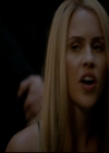 VampireDiariesWorld-dot-nl_TheOriginals_3x22TheBloodyCrown1419.jpg