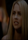 VampireDiariesWorld-dot-nl_TheOriginals_3x22TheBloodyCrown1420.jpg